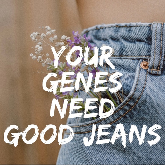 SEE IT LOVE IT BUY IT - Picture 9 of 16